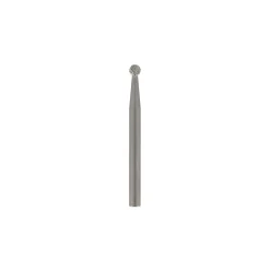 Dremel Fräser Wolfram-Karbid Durchmesser 3,2 mm
