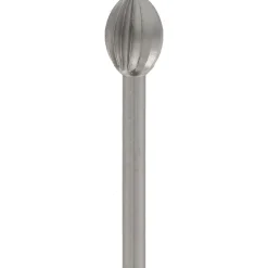 Dremel Hochgeschwindigkeits-Fräsmesser Durchmesser 7,8 mm