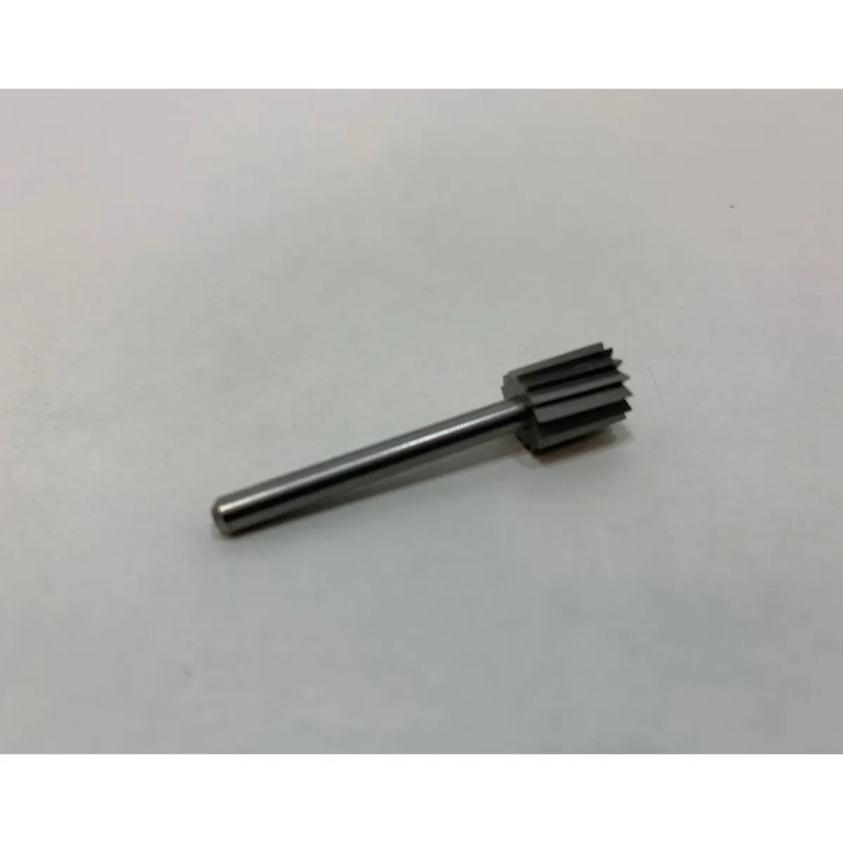 Dremel Hochgeschwindigkeits-Fräsmesser Durchmesser 7,8 mm