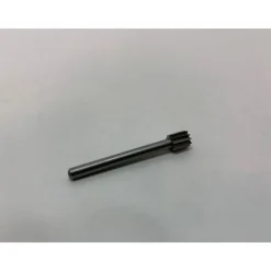 Dremel Hochgeschwindigkeits-Fräsmesser Durchmesser 5,6 mm