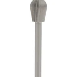 Hochgeschwindigkeits-Fräsmesser Durchmesser 7,9 mm^Dremel