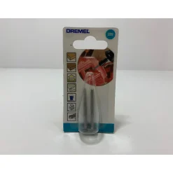 Hochgeschwindigkeits-Fräsmesser Durchmesser 9,5 mm*Dremel Best