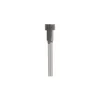HSS-Fräser Durchmesser 8,0 mm^Dremel Discount
