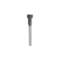 HSS-Fräser Durchmesser 8,0 mm^Dremel Discount