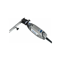 Dremel Kreis- und Parallelschneider