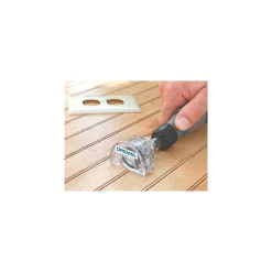 Dremel Kreissägenvorsatzgerät 670