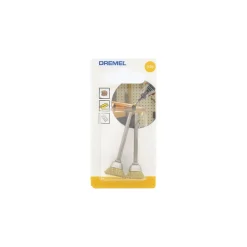Messingbürste Durchmesser 13,0 mm*Dremel Discount