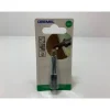 Dremel Schleifstein für Sägeketten Durchmesser 4 mm