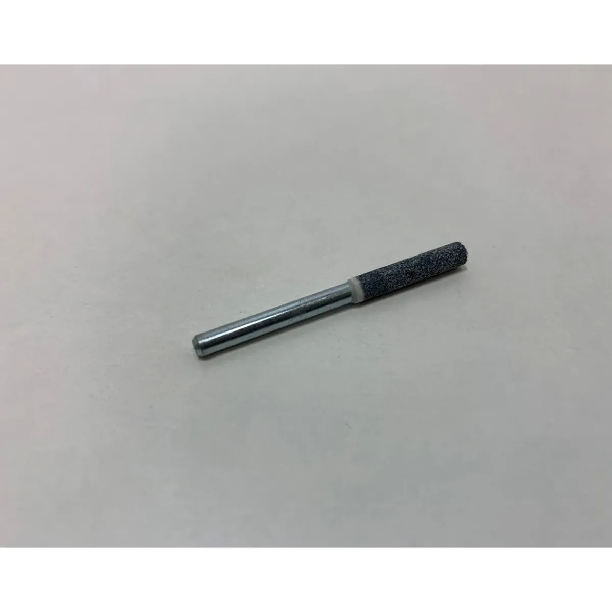 Dremel Schleifstein für Sägeketten Durchmesser 4 mm