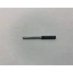 Dremel Schleifstein für Sägeketten Durchmesser 4 mm