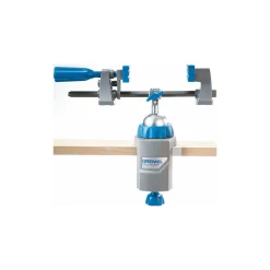 Schraubstock Multi*Dremel Hot
