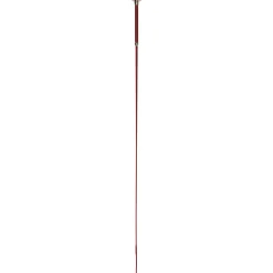 Dressurgerte 110 cm bordeaux