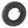 Dörner + Helmer Butyl-Schlauch Premium 26 x 8,5 cm