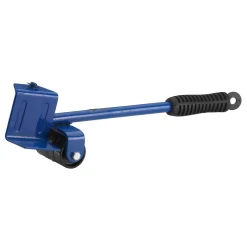 Möbel-Lifter 160kg blau^Dörner + Helmer Online