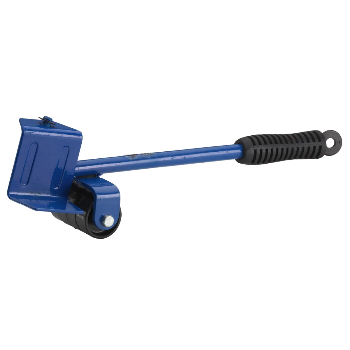 Möbel-Lifter 160kg blau^Dörner + Helmer Online