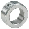 Stellring für 12 mm Achse*Dörner + Helmer Best