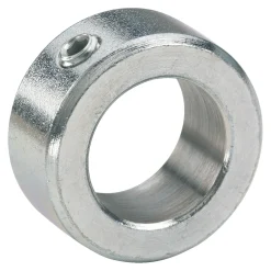 Stellring für 12 mm Achse*Dörner + Helmer Best
