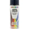 AC 20-1200 blau metallic 400*DUPLI-COLOR