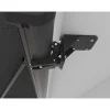 Durabil Deckenhalterung aus Stahl für LED Markisen