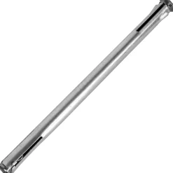 Metalldübel 152 mm^Durabil Clearance