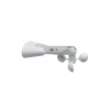 Sonne/Wind Sensor für Markisen*Durabil Sale