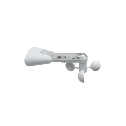 Sonne/Wind Sensor für Markisen*Durabil Sale