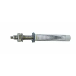 E75 Verbundankerstangen M10 x 115 mm* Outlet