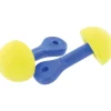 Ear Express 5 Paar im Beutel SNR 28dB* Best