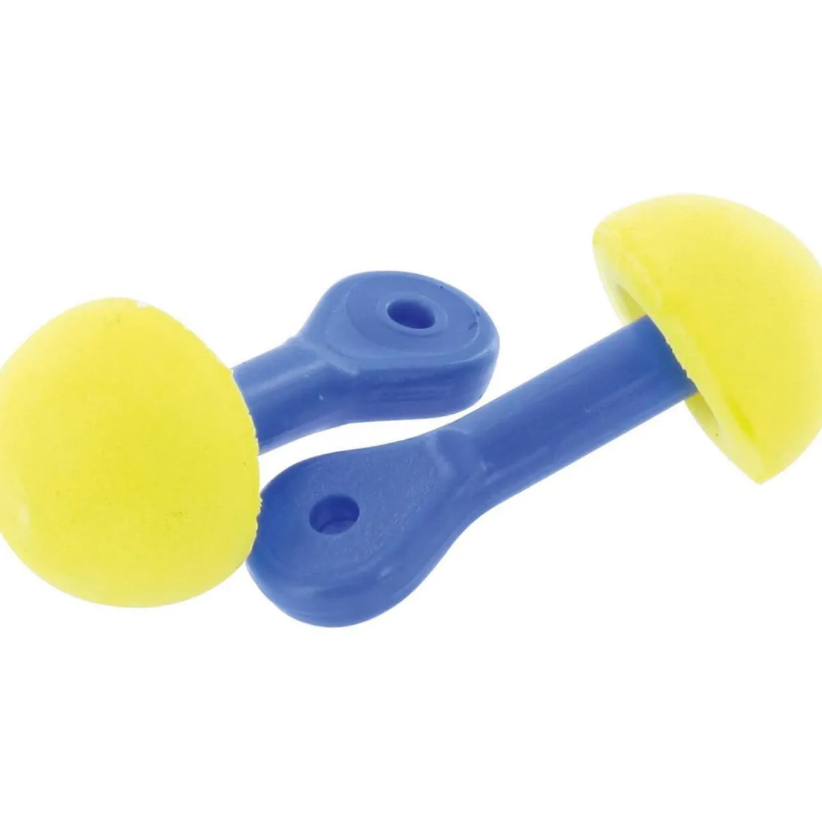 Ear Express 5 Paar im Beutel SNR 28dB* Best