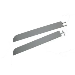 Eckleiste Terra Sol^ Discount