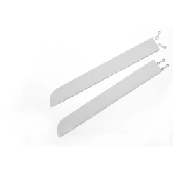 Eckleiste Terra Sol^ Discount