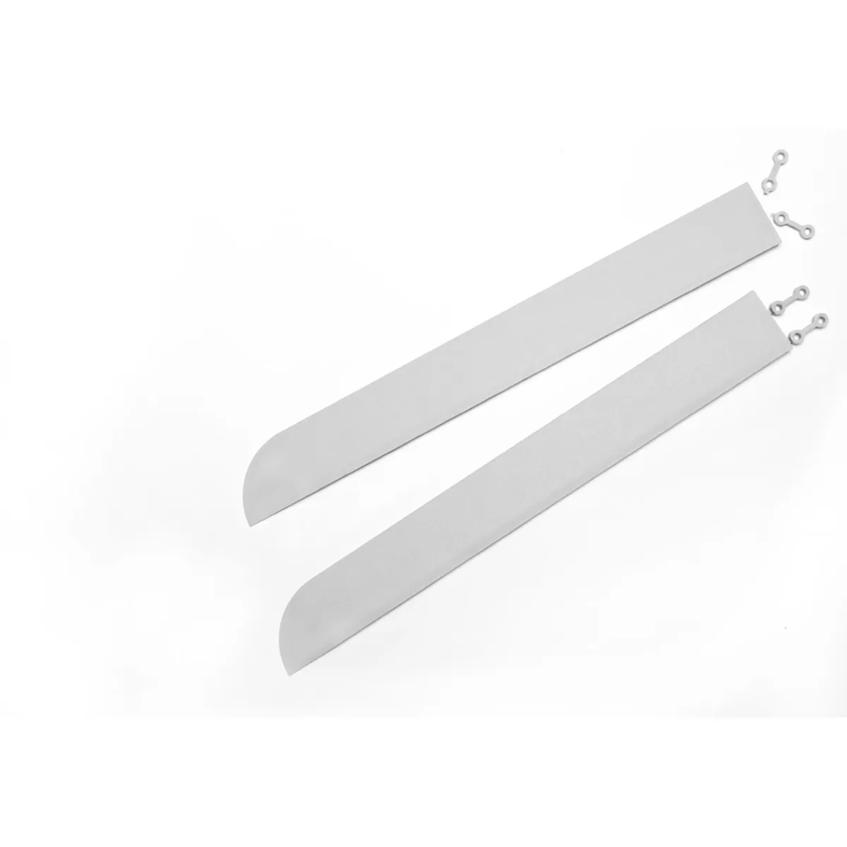 Eckleiste Terra Sol^ Discount