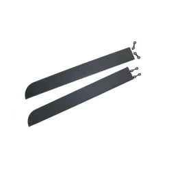 Eckleiste Terra Sol* Discount
