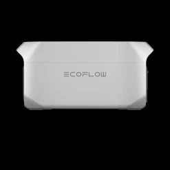 Zusatzbatterie Delta 3*EcoFlow Clearance