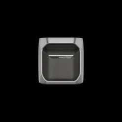 Zusatzbatterie Delta 3*EcoFlow Clearance