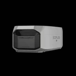 Zusatzbatterie Delta Pro 3^EcoFlow Discount