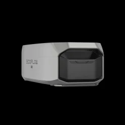 Zusatzbatterie Delta Pro 3^EcoFlow Discount