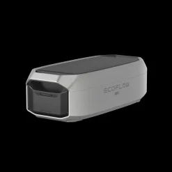Zusatzbatterie Delta Pro 3^EcoFlow Discount