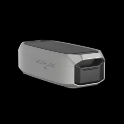 Zusatzbatterie Delta Pro 3^EcoFlow Discount