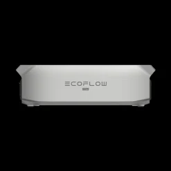 Zusatzbatterie Delta Pro 3^EcoFlow Discount