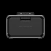 Zusatzbatterie River 3 600 Wh*EcoFlow Outlet