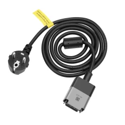 AC-KabelPowerstream 3m^EcoFlow Clearance