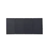 Solarpanel 400W faltbar^EcoFlow Outlet