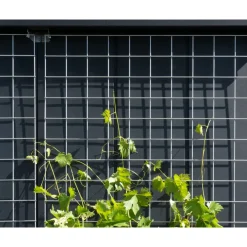 EcoStar Rankgitter Größe 1