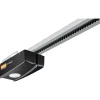 Garagentorantrieb Liftronic 700 Serie 2*EcoStar Hot
