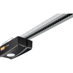 Garagentorantrieb Liftronic 800 Serie 2^EcoStar Sale