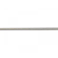Edelstahlstange B20