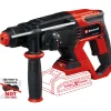 Akku-Bohrhammer TE-HD 18/20 Li - Solo^Einhell Best