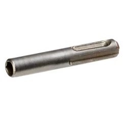 Akku-Bohrhammer TE-HD 18/12 Li - Solo*Einhell Discount
