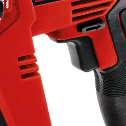 Akku-Bohrhammer TE-HD 18/12 Li - Solo*Einhell Discount